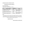 Vista preliminar de documento 3. Resultado de evaluación curricular
