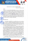 Vista preliminar de documento 20230616210833937