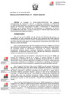 Vista preliminar de documento RESOLUCION MINISTERIAL-000244-2023-DM