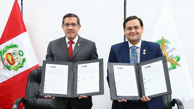 MINDEF