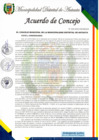 Vista preliminar de documento Acuerdo de Concejo N° 034-2023-CM-MDA/A