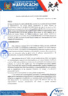 Vista preliminar de documento 20230616215731286
