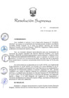 Vista preliminar de documento RS Nº 014-2023-MIDAGRI