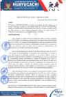 Vista preliminar de documento 20230616220003956