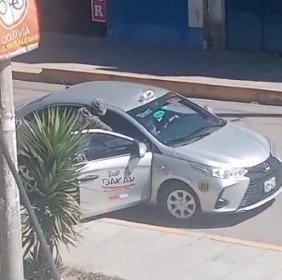 Tras no contar con documentos