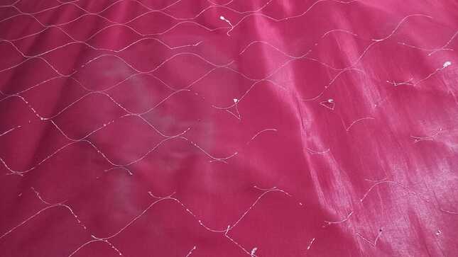 MPH desecha colchones insalubres de hostal 