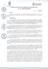 Vista preliminar de documento RESOLUCIÓN DE GERENCIA MUNICIPAL N°175-2023-GM-MDP-T