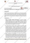 Vista preliminar de documento RESOLUCION 352