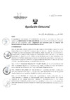 Vista preliminar de documento R.D. 013-2023