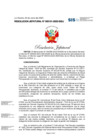 Vista preliminar de documento RESOLUCION JEFATURAL-000101-2023-J