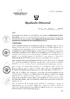 Vista preliminar de documento R.D. 014-2023