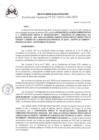 Vista preliminar de documento Res_Geren_2023_0317