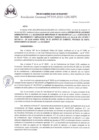 Vista preliminar de documento Res_Geren_2023_0319