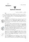 Vista preliminar de documento R.D. 015-2023