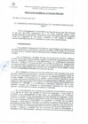 Vista preliminar de documento RESOLUCIÓN GERENCIAL Nº 010-2023-MSB-OPV