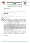 Vista preliminar de documento Resolucion de Alcaldia N°285-2011-A-MPA