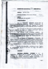Vista preliminar de documento DA_004-2003-GPCH-A