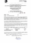 Vista preliminar de documento R.E.E.A.A 170-2023-31-05-2023