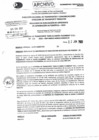 Vista preliminar de documento R.E.E.A.A 172-2023-01-06-2023