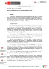 Vista preliminar de documento RDE-100-2023-ITP