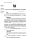 Vista preliminar de documento R.D. 065-2023-MIDAGRI-PSI