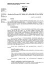 Vista preliminar de documento R.D. 066-2023-MIDAGRI-PSI