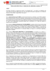 Vista preliminar de documento RESOLUCION 00048-2023-CMEA