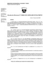 Vista preliminar de documento R.D. 068-2023-MIDAGRI-PSI