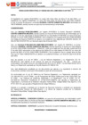 Vista preliminar de documento RESOLUCION 0049-2023-CMEA