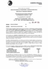Vista preliminar de documento R.E.E.A.A 175-2023-06-06-2023