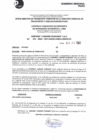 Vista preliminar de documento R.E.E.A.A 176-2023-06-06-2023