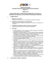 Vista preliminar de documento Anexo N° 01 - Puesto/s Vacante/s CAS N° 037-2023/LIMA-TEMPORAL