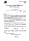 Vista preliminar de documento R.E.E.A.A 177-2023-06-06-2023