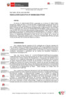 Vista preliminar de documento RDE-98-2023-ITP