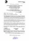 Vista preliminar de documento R.E.E.A.A 180-2023-08-06-2023