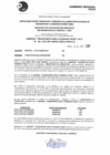 Vista preliminar de documento R.E.E.A.A 181-2023-09-06-2023