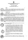 Vista preliminar de documento da017-2023