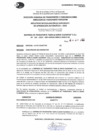 Vista preliminar de documento R.E.E.A.A 183-2023-12-06-2023