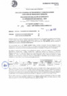 Vista preliminar de documento R.E.E.A.A 184-2023-12-06-2023