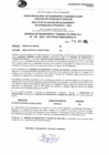 Vista preliminar de documento R.E.E.A.A 185-2023-13-06-2023