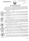 Vista preliminar de documento R.D. N° 119-2023