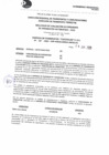 Vista preliminar de documento R.E.E.A.A 187-2023-14-06-2023