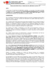 Vista preliminar de documento RESOLUCION 00052-2023-CMEA