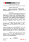 Vista preliminar de documento RESOLUCIÓN ADMINISTRATIVA-002-20206q7BL