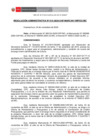 Vista preliminar de documento RESOLUCIÓN ADMINISTRATIVA-015-2020Kx6T0