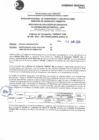 Vista preliminar de documento R.E.E.A.A 189-2023-14-06-2023