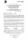 Vista preliminar de documento R.E.E.A.A 190-2023-14-06-2023