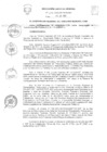 Vista preliminar de documento R.E.R. Nro 252-2023-GR-GR PUNO