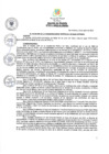 Vista preliminar de documento DECRETO_ALCALDIA_011-2023-A-MDSA