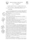 Vista preliminar de documento R.G.G.R. Nro. 114-2023-GGR-GR PUNO